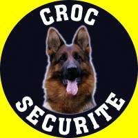logo_croc_securité.jpg